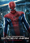 ??<????????????????M('12P? [DVD]