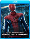 ??<????????????????M('12P? [Blu-ray]