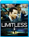 ??????????'11P? [Blu-ray]
