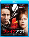 ?????????('11P? [Blu-ray]