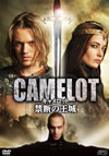 ??c?<???????E???????? DVD-BOX??4??T??? [DVD]