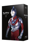 ???????? Blu-ray BOX II??4??T??? [Blu-ray]