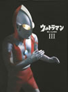 ???????? Blu-ray BOX III??4??T??? [Blu-ray]
