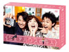 ????????? DVD-BOX??6??T??? [DVD]