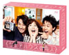 ????????? Blu-ray BOX??6??T??? [Blu-ray]