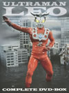 ?????????? COMPLETE DVD-BOX??14??T??? [DVD]