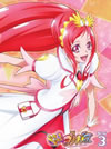????????????? Vol.3??2??T??? [Blu-ray]