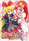 ????????????? Vol.15 [DVD]
