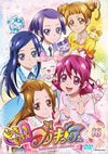 ????????????? Vol.16 [DVD]