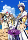 ??? 8 [DVD]