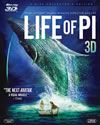 ???????????????????????227? ???????????c?????\???????????[?('12P??????????i??M?????T??? [Blu-ray]