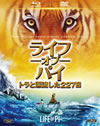 ???????????????????????227? ???????DVD('12P??????????i??M?????T??? [Blu-ray]