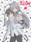 ????????[????c??????W 1?????????i??M????? [Blu-ray]