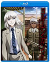 ????????? PERFECT ORDER 6 [Blu-ray]