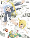 ???????????CAN'T TAKE MY EYES OFF YOU K?V????????M????? [Blu-ray]
