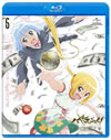 ???????????CAN'T TAKE MY EYES OFF YOU K?V [Blu-ray]