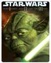 ???????? ????????????? ?????? ???????????????5[?000?????????M????c????T??? [Blu-ray]