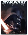 ???????? ????????????? ?????? ???????????????5[?000?????????M????c????T??? [Blu-ray]