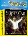 ???????????[????????? [Blu-ray]