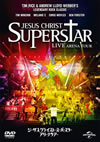 ???????????[????????? ???????????'12?? [DVD]