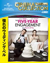 ?????????c???????'11P? [Blu-ray]