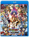?????????????????O vs ?????????W [Blu-ray]
