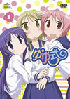 ????[ K?V [DVD]