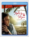 ???<??????????'11P? [Blu-ray]