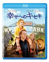 X????????'11P? [Blu-ray]