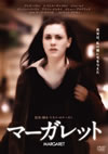 ?????????('11P? [DVD]