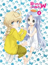 ????????[????c??????W 4?????????i??M????? [Blu-ray]