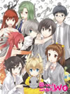 ????????[????c??????W 6?????????i??M????? [Blu-ray]