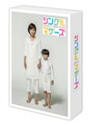 ????????? Blu-ray BOX??4??T??? [Blu-ray]