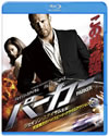 PARKER[????? ???????DVD?????('13P?????????M????c????T??? [Blu-ray]