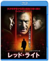 ?????????? ???????DVD?????('12??????P???2??T??? [Blu-ray]