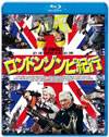 ?????????S??('12?? [Blu-ray]