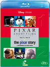 ???????????????c??? Vol.1[?2[???????????????2013X?2??31??????????M???????T??? [Blu-ray]