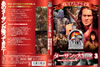 ????????????? ?????ゥ??? K?V ??㵉??????????????D?<??????? [DVD]