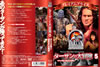 ????????????? ?????ゥ??? K?V ????????????????????????? [DVD]
