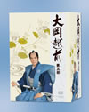 C??? K?? DVD-BOX??7??T??? [DVD]