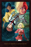 ????J?????? Blu-ray ?<??????????????????M????c????T??? [Blu-ray]