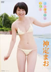 D?M????[?????????????? [DVD]