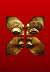 PRCLUB[ K2C ENTERTAINMENT DVD BOX P??V??M?????i??M??????T??? [DVD]