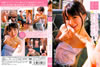 ????????[?S??????????????????????ՋS???????? [DVD]