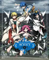 ??? 9??M?????i??M????? [Blu-ray]