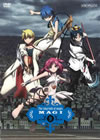 ??? 9 [DVD]