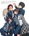 ROBOTICS[?NOTES 9??M?????i??M????? [DVD]