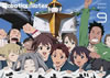 ROBOTICS[?NOTES 9 [DVD]