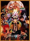 ????L?W????????[? ???????M?????i??M????? [Blu-ray]