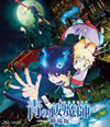 ????L?W????????[? ????? [Blu-ray]